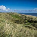 En golfweekend i Skottland – Linksgolf på klassisk mark