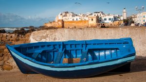 Essaouira-golf-winter-destination-Morocco