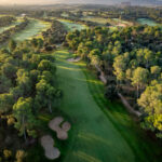 Barcelona – Den okända golfdestinationen