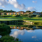 Lev två gånger – Golf på Costa Brava